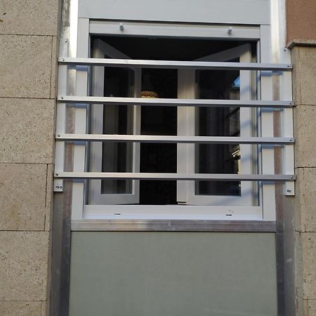 Estudio 54 Centro Alicante Exterior photo